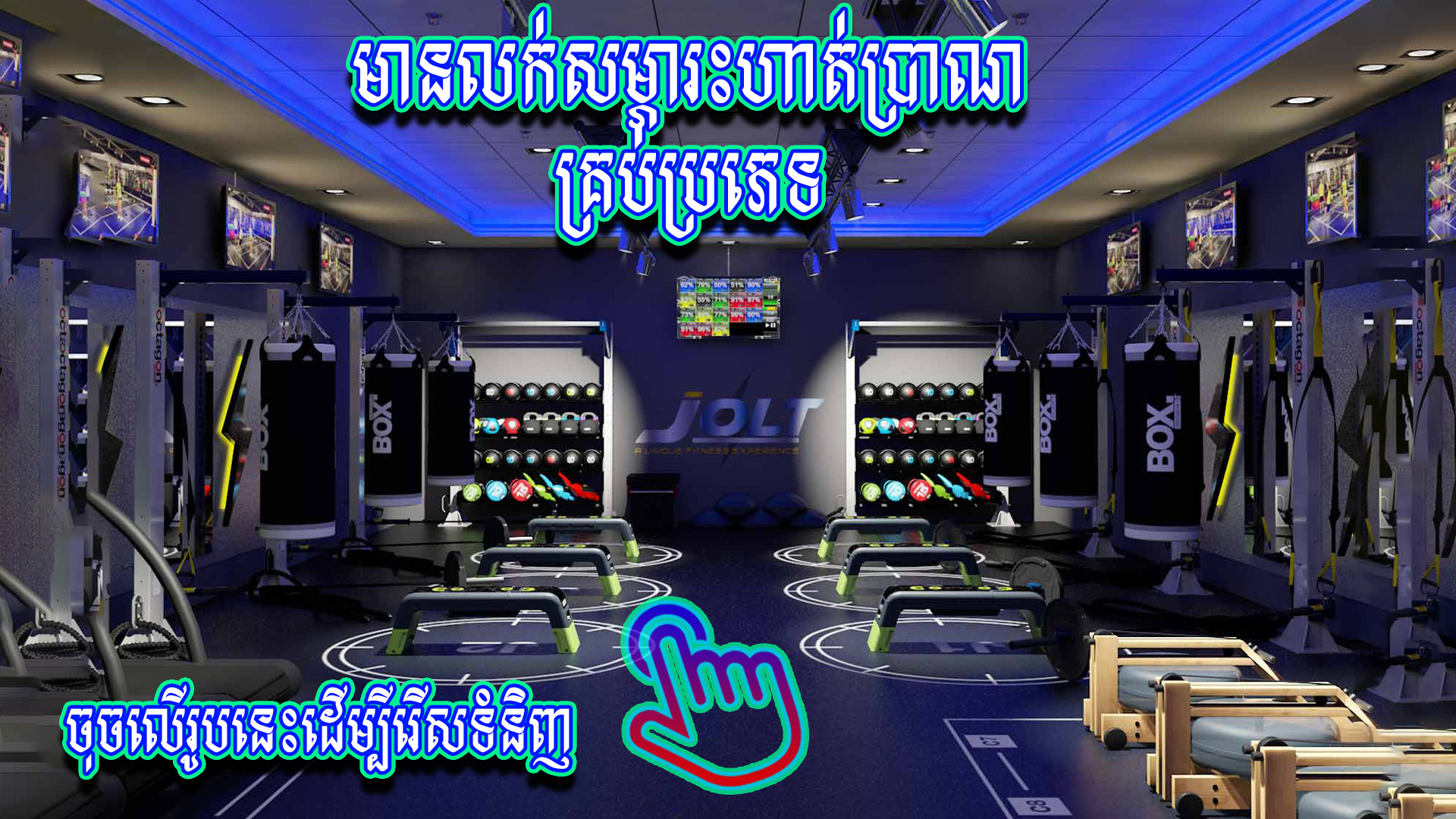 009ef9ef_20201224095906.jpg