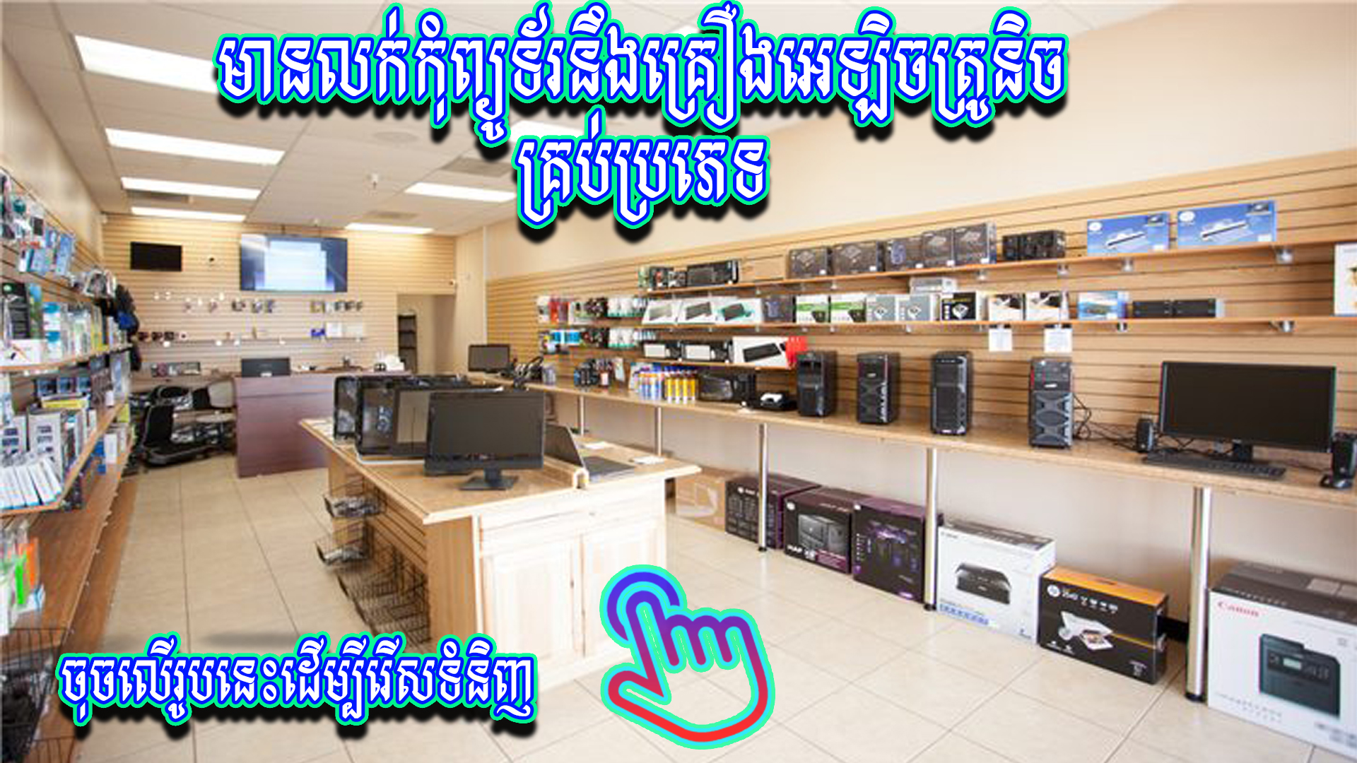 be894b28_20201224095835.jpg